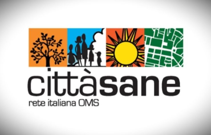 Città sane