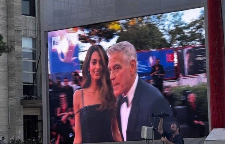 Venezia-83-il-cinema-torna-al-Lido2
